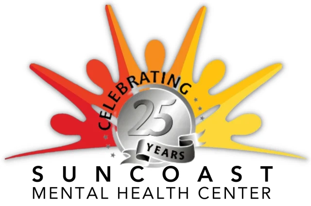 Suncoast Mental Health Center
