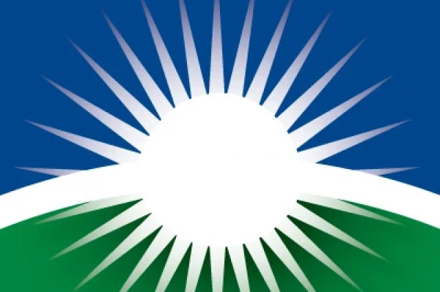 Regional Mental Health Center - Stark Center