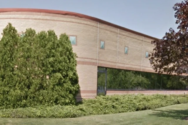 Kenneth Peters Center for Recovery