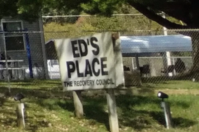 The Recovery Council