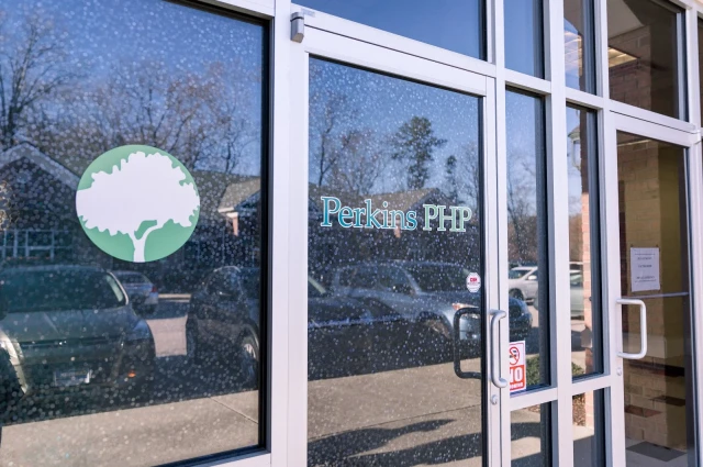Bright Path Behavioral Health