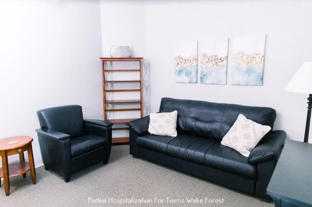 Bright Path Behavioral Health