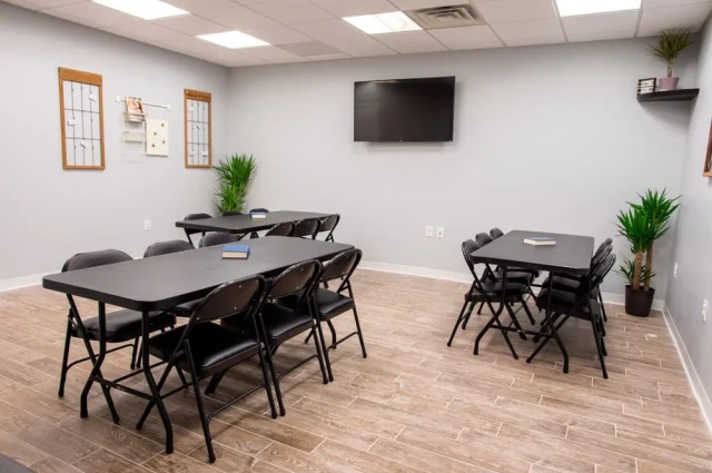 Absolute Awakenings New Jersey Drug & Alcohol Rehab