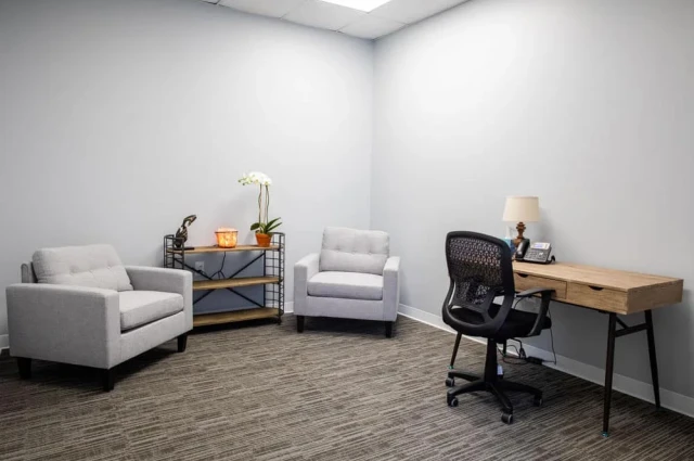 Absolute Awakenings New Jersey Drug & Alcohol Rehab