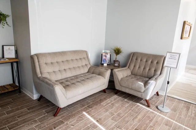 Absolute Awakenings New Jersey Drug & Alcohol Rehab