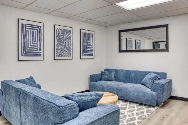 Engage Wellness Massachusetts Drug & Alcohol Rehab