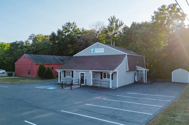 Engage Wellness Massachusetts Drug & Alcohol Rehab