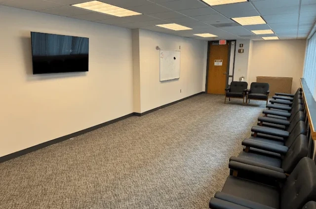 Epiphany Massachusetts Drug & Alcohol Rehab