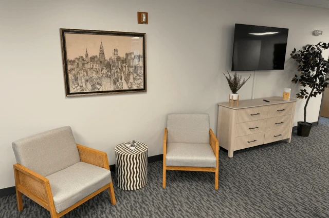 Epiphany Massachusetts Drug & Alcohol Rehab