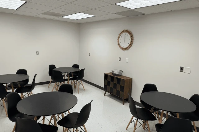 Epiphany Massachusetts Drug & Alcohol Rehab