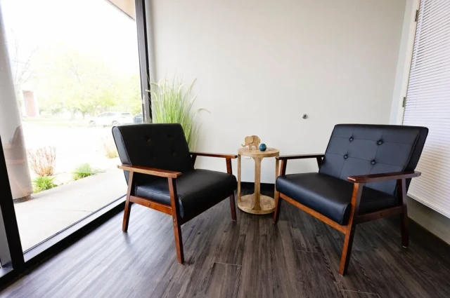 Epiphany Nashville Mental Health & Depression Treatment