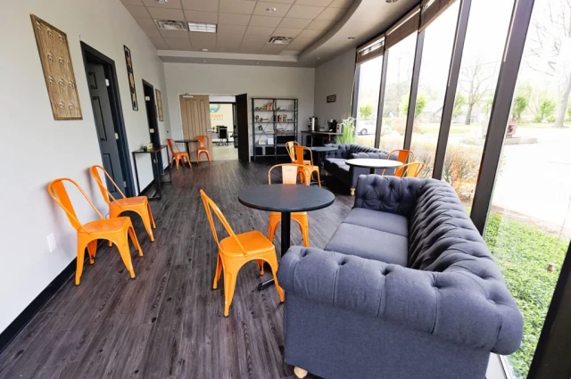 Epiphany Nashville Tennessee Drug & Alcohol Rehab