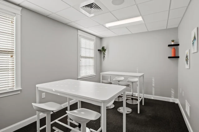 Epiphany Wellness New Jersey Drug & Alcohol Rehab