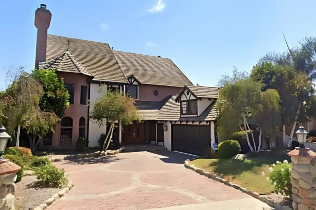 iRely Recovery Los Angeles Drug & Alcohol Rehab