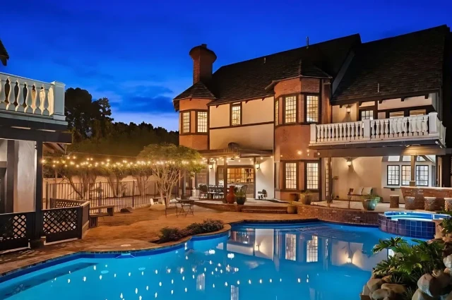 iRely Recovery Los Angeles Drug & Alcohol Rehab