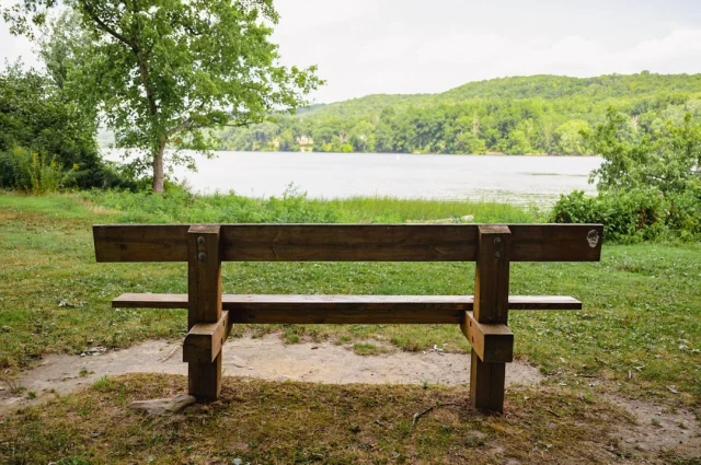 Paramount Wellness Connecticut Drug & Alcohol Rehab