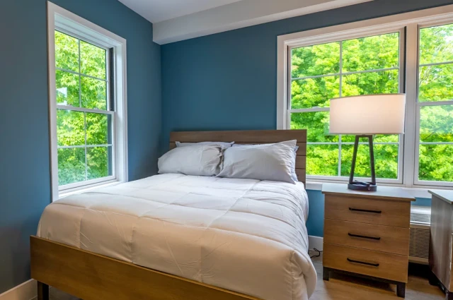 Paramount Wellness Connecticut Drug & Alcohol Rehab