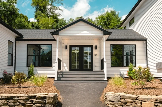 Paramount Wellness Connecticut Drug & Alcohol Rehab