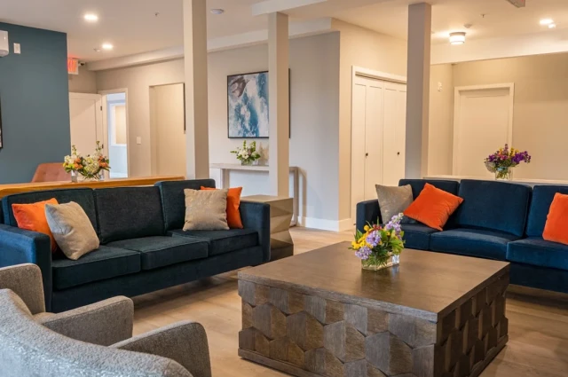 Paramount Wellness Connecticut Drug & Alcohol Rehab