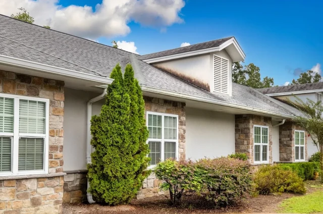 Southeast Detox Center Georgia Drug & Alcohol Rehab