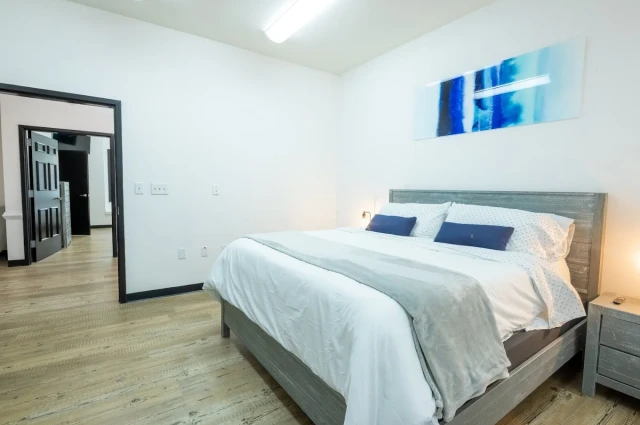 Southeast Detox Center Georgia Drug & Alcohol Rehab