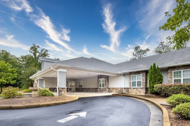 Southeast Detox Center Georgia Drug & Alcohol Rehab
