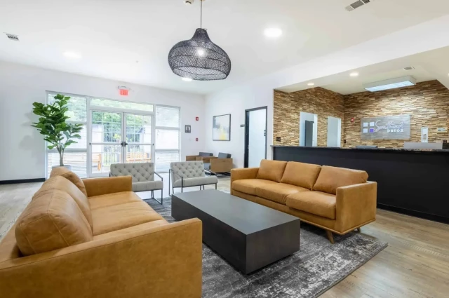 Southeast Addiction Florida Drug & Alcohol Rehab West Palm Beach