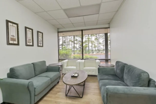 Southeast Addiction Florida Drug & Alcohol Rehab West Palm Beach