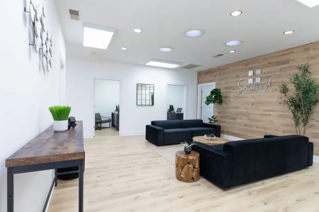 Southeast Addiction Florida Drug & Alcohol Rehab West Palm Beach