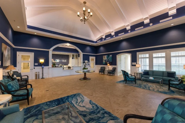 Wellbridge Long Island Drug & Alcohol Rehab New York