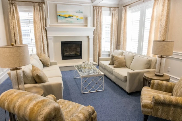 Wellbridge Long Island Drug & Alcohol Rehab New York