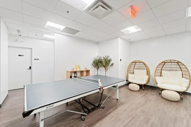 The Freedom Center Maryland Drug & Alcohol Rehab Outpatient