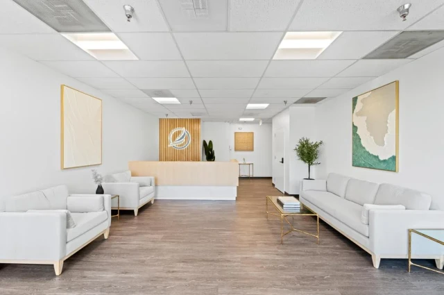 The Freedom Center Maryland Drug & Alcohol Rehab Outpatient