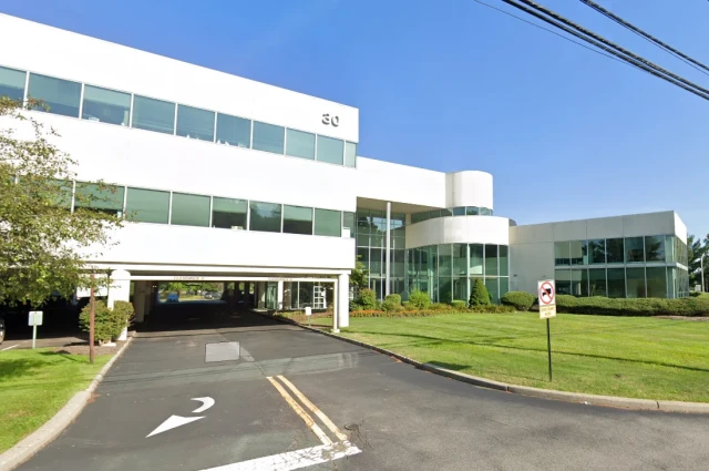 SOBA New Jersey Drug & Alcohol Rehab Farfield