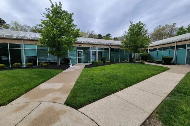SOBA New Jersey Voorhees Drug & Alcohol Rehab