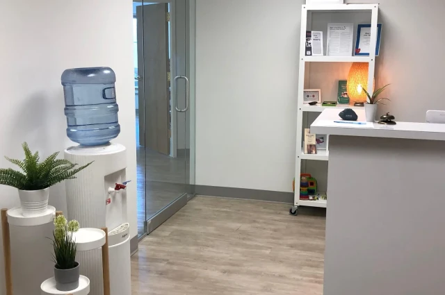 Workit Health