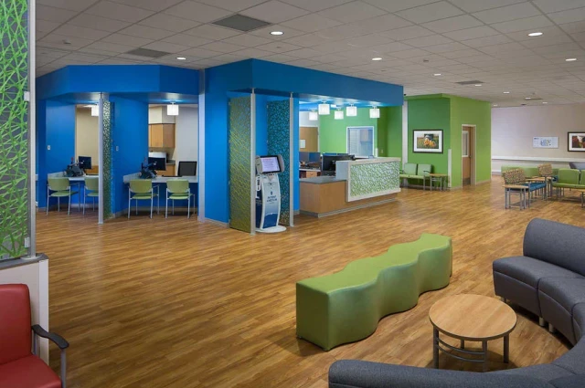 HCA FL Brandon Hospital
