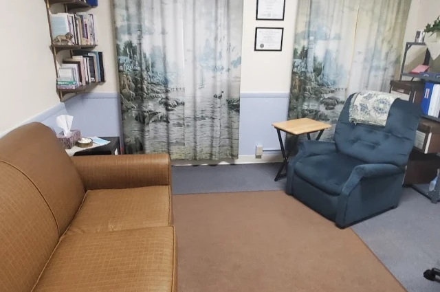 Yampa Valley Psychotherapists