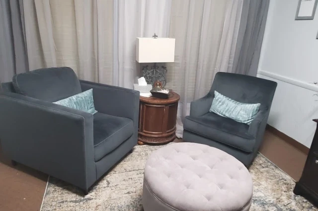 Yampa Valley Psychotherapists