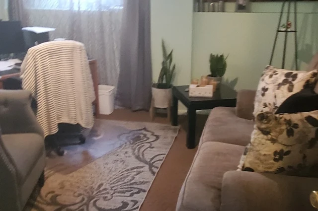 Yampa Valley Psychotherapists