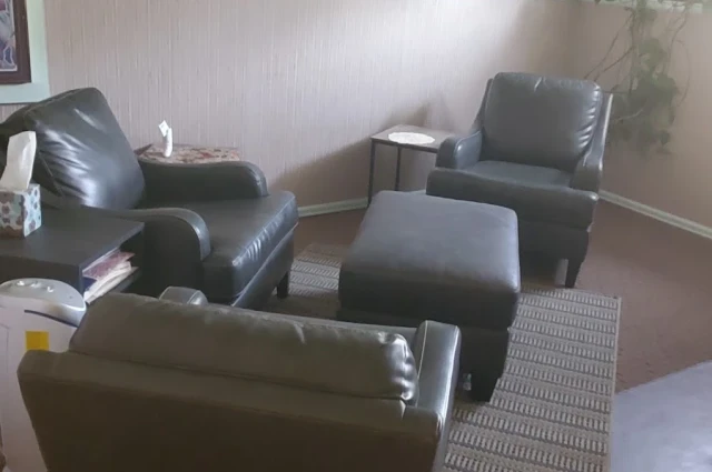 Yampa Valley Psychotherapists