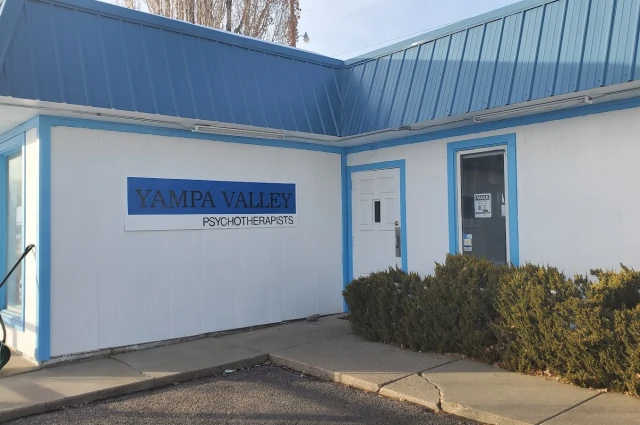 Yampa Valley Psychotherapists