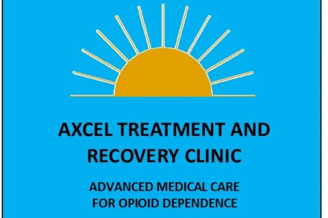 Axcel Treatment and Recovery
