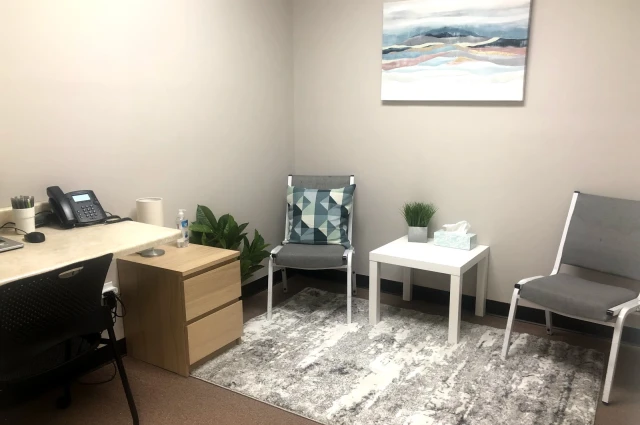 New Beginnings