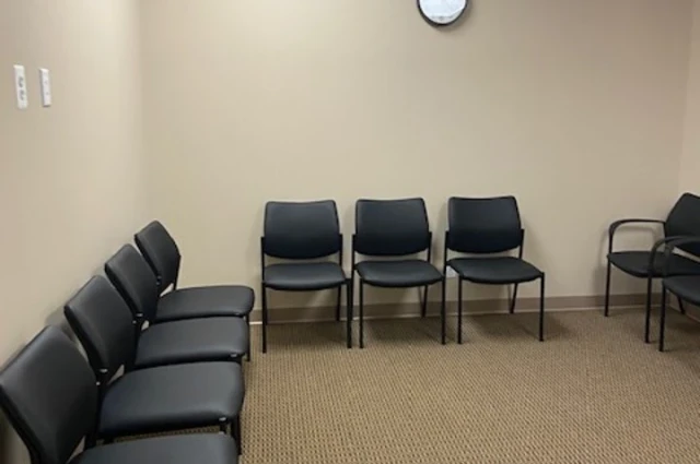 Culpeper Treatment Services