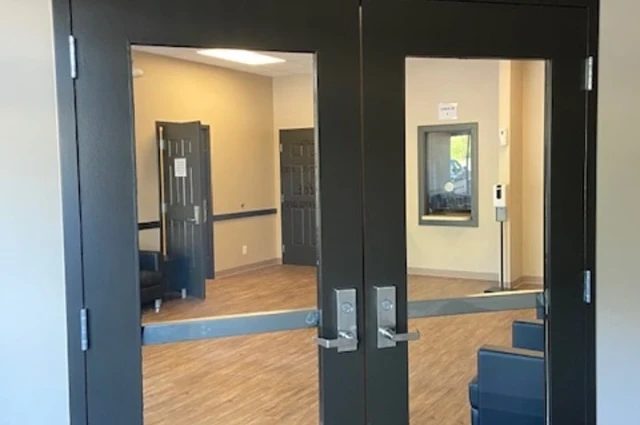 Culpeper Treatment Services