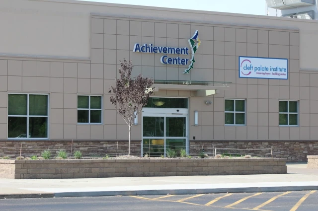 Achievement Center of LECOM Health - Warren Office
