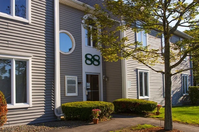AdCare Outpatient
