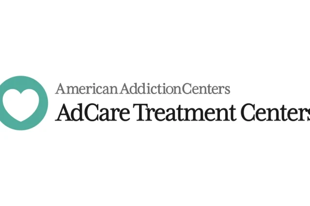 AdCare Outpatient