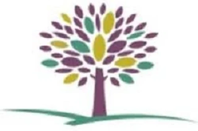 Advanced Behavioral Medicine